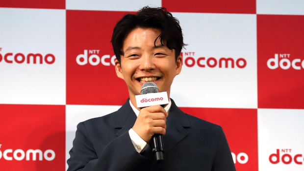 新垣结衣老公疑爆婚外情，“偷吃女主播”传砸10亿日元封口