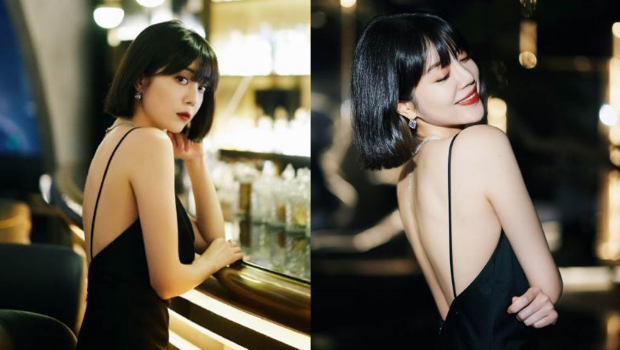 《浪姐5》女星与代驾爆冲突，“拿名牌拖鞋打人”真相曝