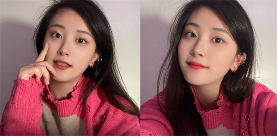怀化女老师表面端庄背地反差 被甩后露脸约会视频被当福利流出