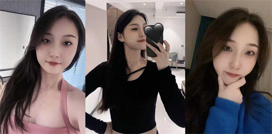 西安顶级瑜伽妹勾引男人约会 开档黑丝化身榨汁机 玩的是真花