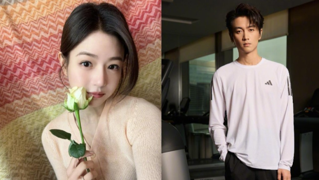 陈妍希结婚8周年前夕传婚变，传陈晓提出净身出户只想离婚