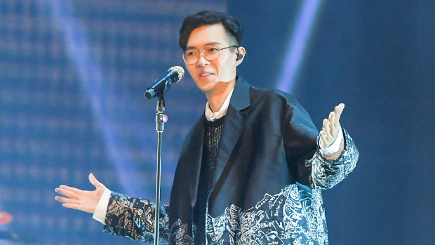 方大同大S相继病逝，死因遭疯传肺出事，网民归咎一习惯掀骂战