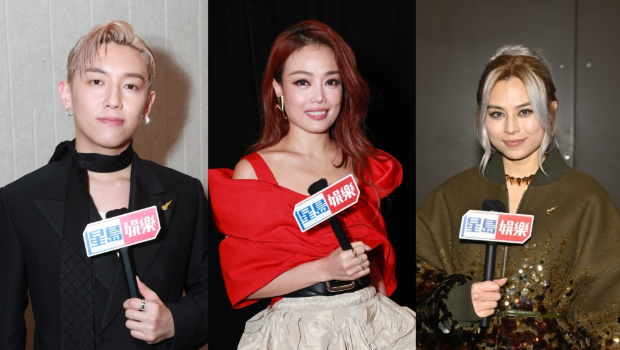 启德体育园开幕礼3月1举行，即看表演嘉宾阵容，MC张天赋、容祖儿
