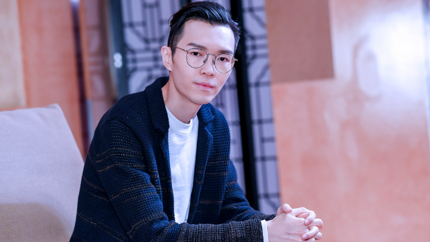 方大同人生“最后一程”曝光，医护人员驳传闻：他走得很平静