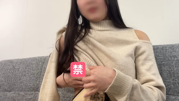 网红露点教挤人奶？无码影片吸逾千万次点击，疑暗藏色情元素