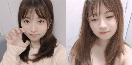 极品女大学生不雅视频曝光 和男友户外车震 翘臀被深入叫声不断！