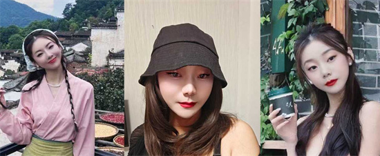 快手网红郑丹丹的丹 情人节约会聊天记录与视频被曝 自嘲老公短小难满足