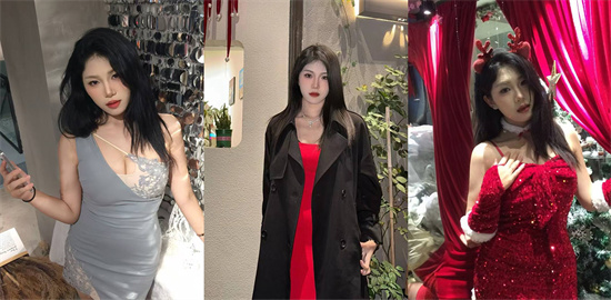 公司聚会送喝醉的女员工回家 上车就开始疯狂乱摸 带到酒店强行输出