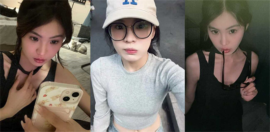 富二代约P大神 只约高质量女大学生 清纯甜妹被成功拿下 各种姿势肆意玩弄