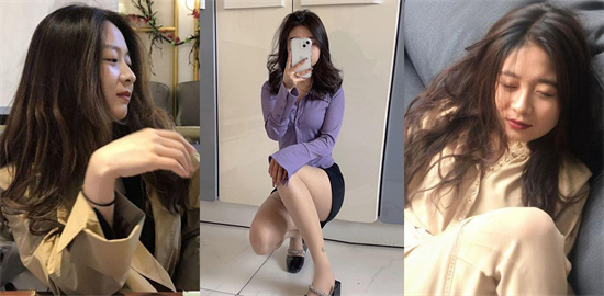大神撩骚美少妇 极品身材背着老公出轨 上位骑乘技术超一流