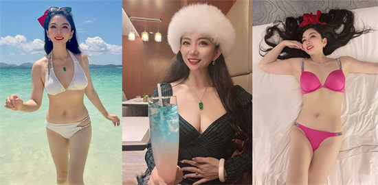 上海极品御姐与男友酒店私密视频被曝 容颜绝美身材诱人
