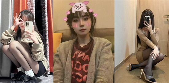 乌鲁木齐体制内甜妹后续 各种电击调教 花样玩火腿肠层出不穷
