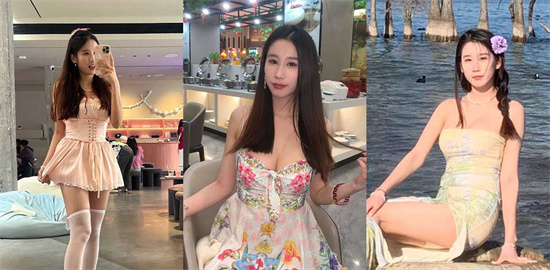 真实PUA实习空姐 全程完美露脸 绝对反差照最新流出