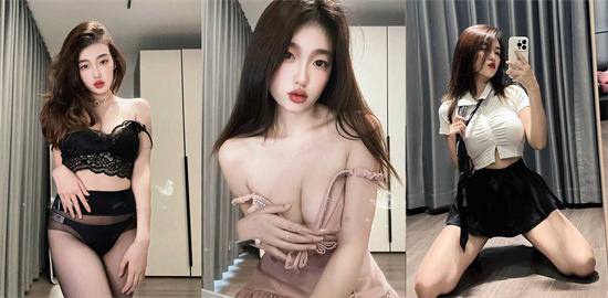 美女网红AY的奇思妙想日记 最新私密视频流出合集 凌虐调教反差爆棚
