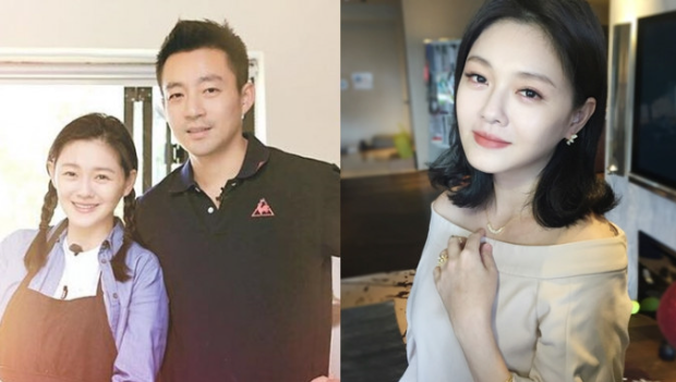 大S徐熙媛发声明列3点炮轰前夫汪小菲，怒斥出轨还家暴