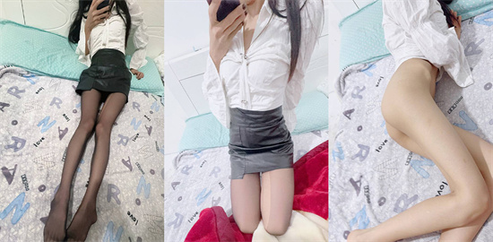 小姨子的秘密 小姨子要奶茶勾姐夫 竟在商场厕所忍不住发生关系