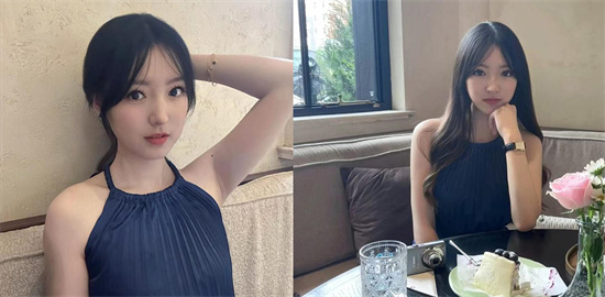 渣男冒充单身在群里撩妹处CP 原配在群里抓小三对峙 曝光聊天记录和不雅视频