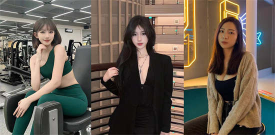 约会大神PG约多位颜值女神 洗脑式SM调教 沉浸试享受画面极其反差