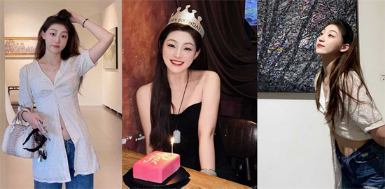 推特调教大神约会高颜值长腿小仙女 肆意玩弄怼脸拍摄 画面太炸裂了！