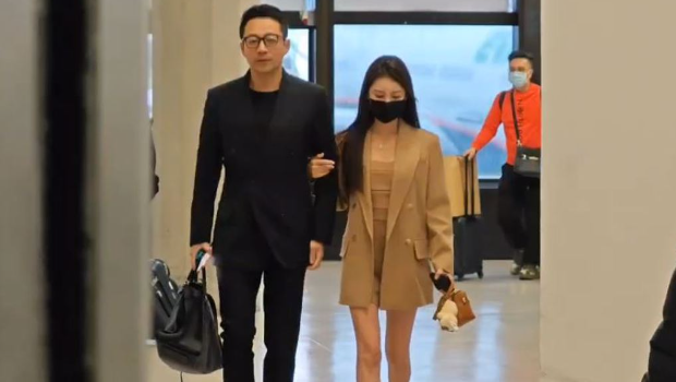大S过世！“汪小菲抵台争产”S妈应战，律师曝1残忍现况