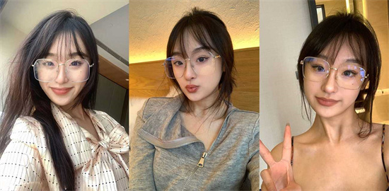 顶级反差人妻露脸私拍合集 酒店约单男共享 高尔夫球场内激情战斗