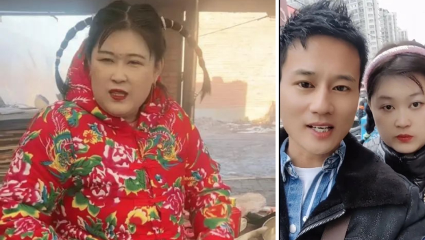 婚内出轨怀孕堕胎惹杀机，百万网红与母家中疑被“徒弟”杀害