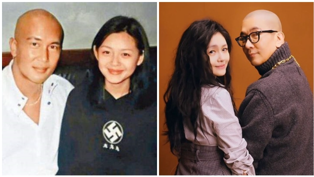 大S逝世 | 具俊晔丧妻后最新近况令人忧心，和徐熙媛结婚真正原因终公开