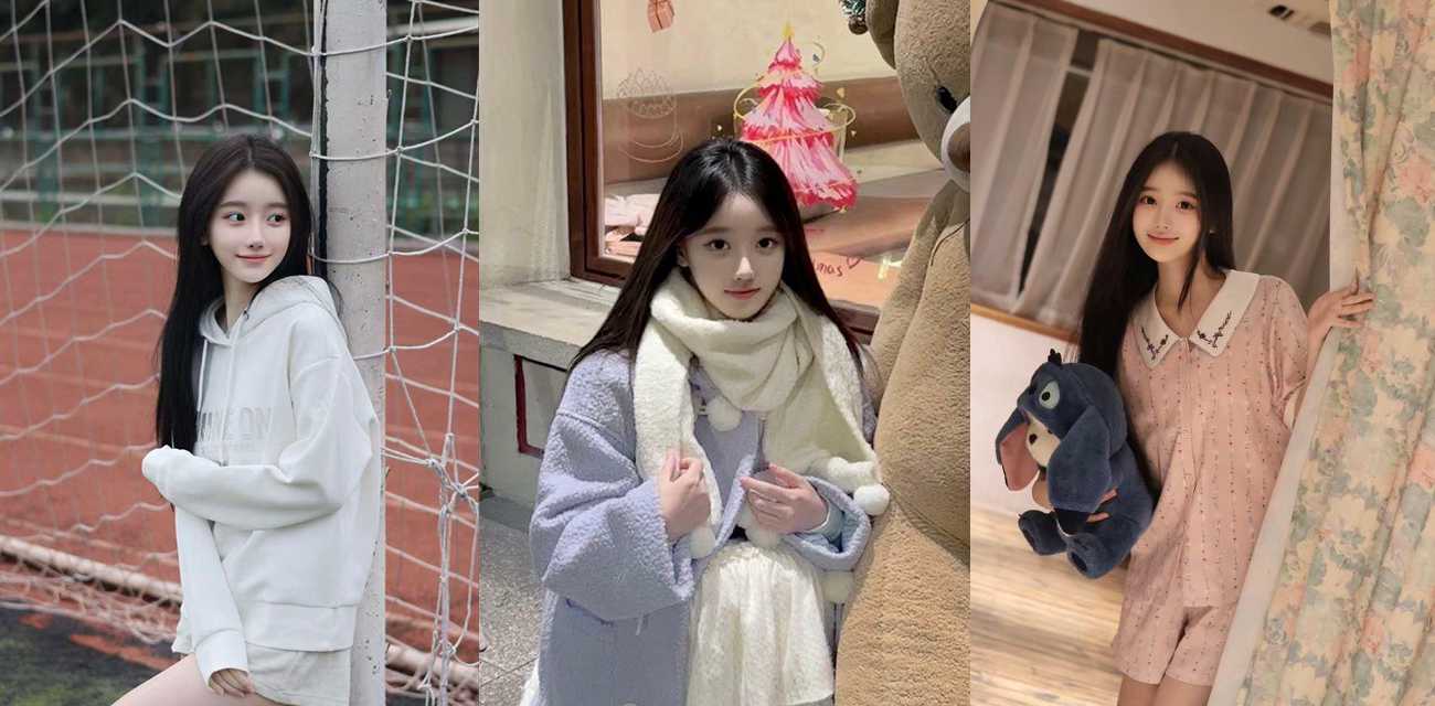 闲鱼真的要变黄鱼了 小姐姐公然售卖私密视频 售价20元 8分30视频曝光！