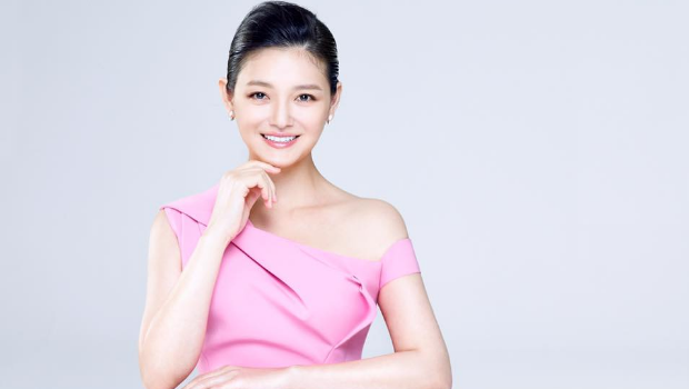 大S骨灰放家中惹争议！七仙羽“慈母多败儿”论不利往生者