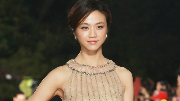 汤唯频传婚变，“爱女做1事”悄泄婚姻真实状态