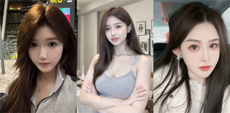 许好宁和林美林在园区内部视频曝光！卖到妙瓦底被开火车视频流出