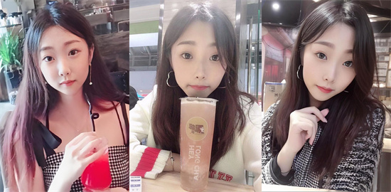 刚结婚少妇酒店约会视频流出 高颜值反差御姐 身材纤细美腿修长