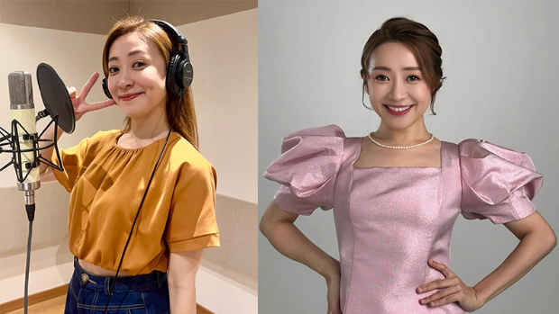 37岁女星突离世，拍戏期间头剧痛全身发紫，男友：没有病史