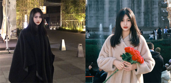 绿帽爱好者 记录老婆与单男们的视频曝光 兴奋到昏厥