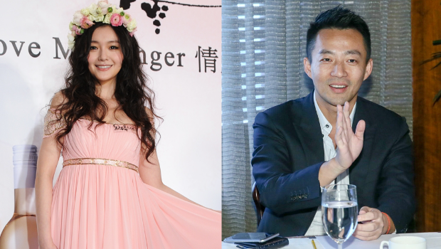 汪小菲彻底切割大S，亲口证实S Hotel将改名“新名称曝光”