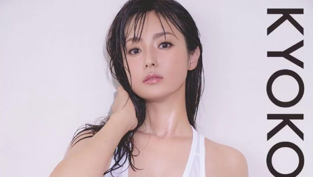 ​深田恭子疑似出轨对象遭起底！“沧桑大叔”顔值惹争议
