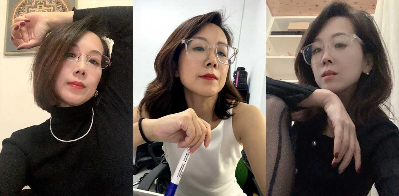 安徽涡阳女校长不雅视频 被潜规则视频流出 7分钟完整版全网疯传