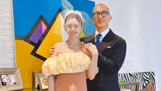大S病逝具俊晔现况曝光，拜托好友“为熙媛祈祷愿她安息”