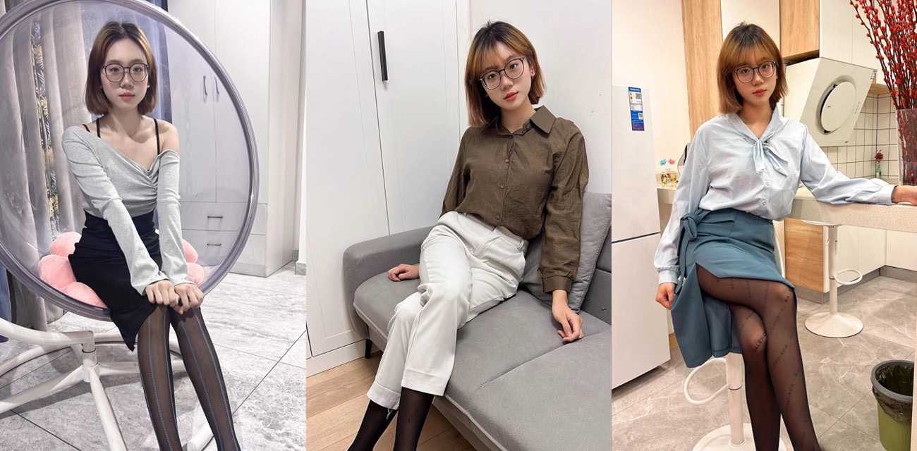 快手网红蓝姐姐上 贫乳女神在线送福利