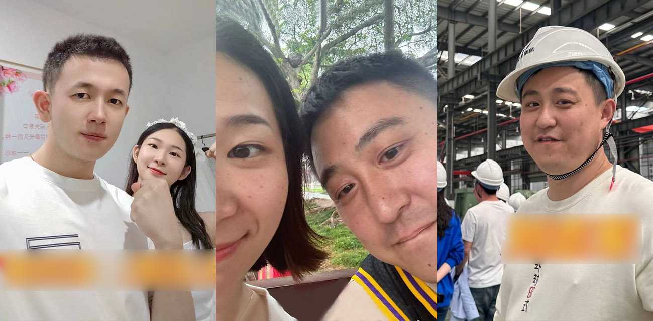 已婚女护士出轨男医生 丈夫上门理论反遭羞辱 深感绝望自缢身亡