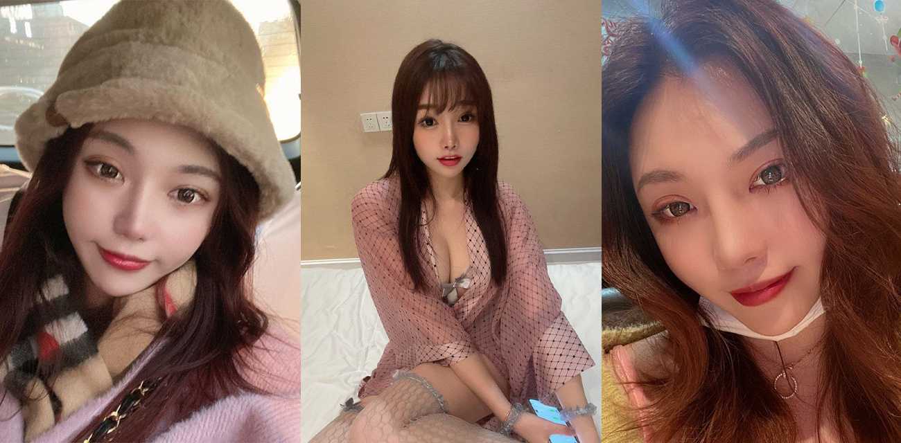 公司聚会拿下反差女同事！女神范十足