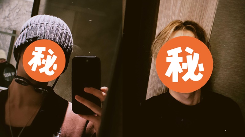 30岁顶流男神胸痛急送院！经纪人曝正接受治疗，曾患病停工一年