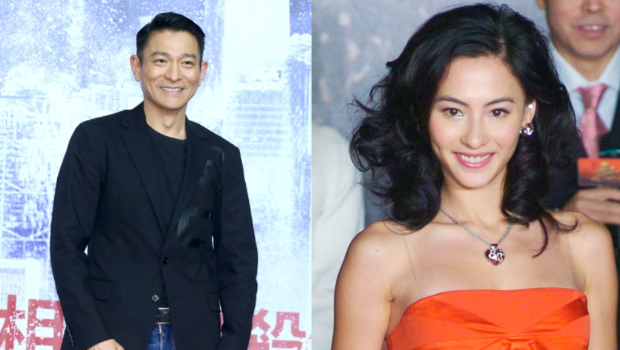 刘德华气炸“再多钱都不与她合作”，女星耍大牌片场电话订包