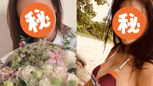 日本31岁性感女星夫妇紧急送院！鲜肉富商老公证实不治