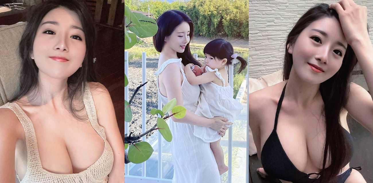 深圳福田已婚少妇 背着老公出去与精神小伙约会