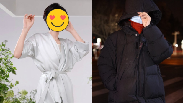 乐坛超级巨星神隐幕前多年，传现身春晚彩排，获央视分享新歌显身价