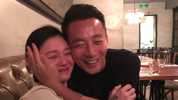 大S徐熙媛怒告前婆婆张兰及前夫汪小菲，难忍两举动发声控诉