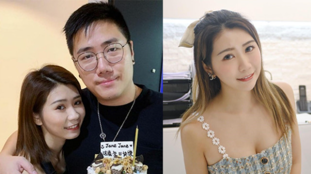 微辣前‎经济人阿晶离世，加葱道歉并退出微辣，否认逼堕胎