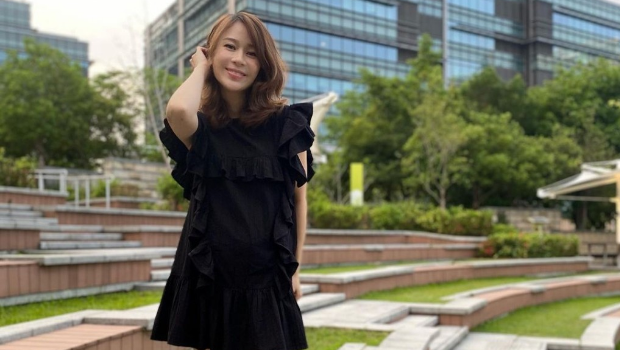 49岁女星数曝富商老公缺点，曾因丈夫控制欲强濒临离婚