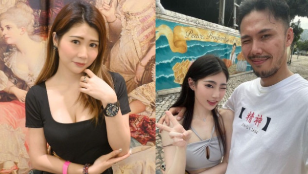 ​微辣‎阿晶离世丨台柱霍哥正式宣布离巢，幕后阿丞自揭是病友